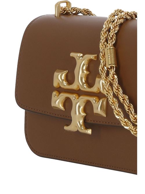 Borsa a tracolla Eleanor piccola da donna Tory burch | 73589909